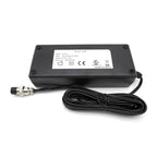 Godox Netzkabel für LED1000-Serie