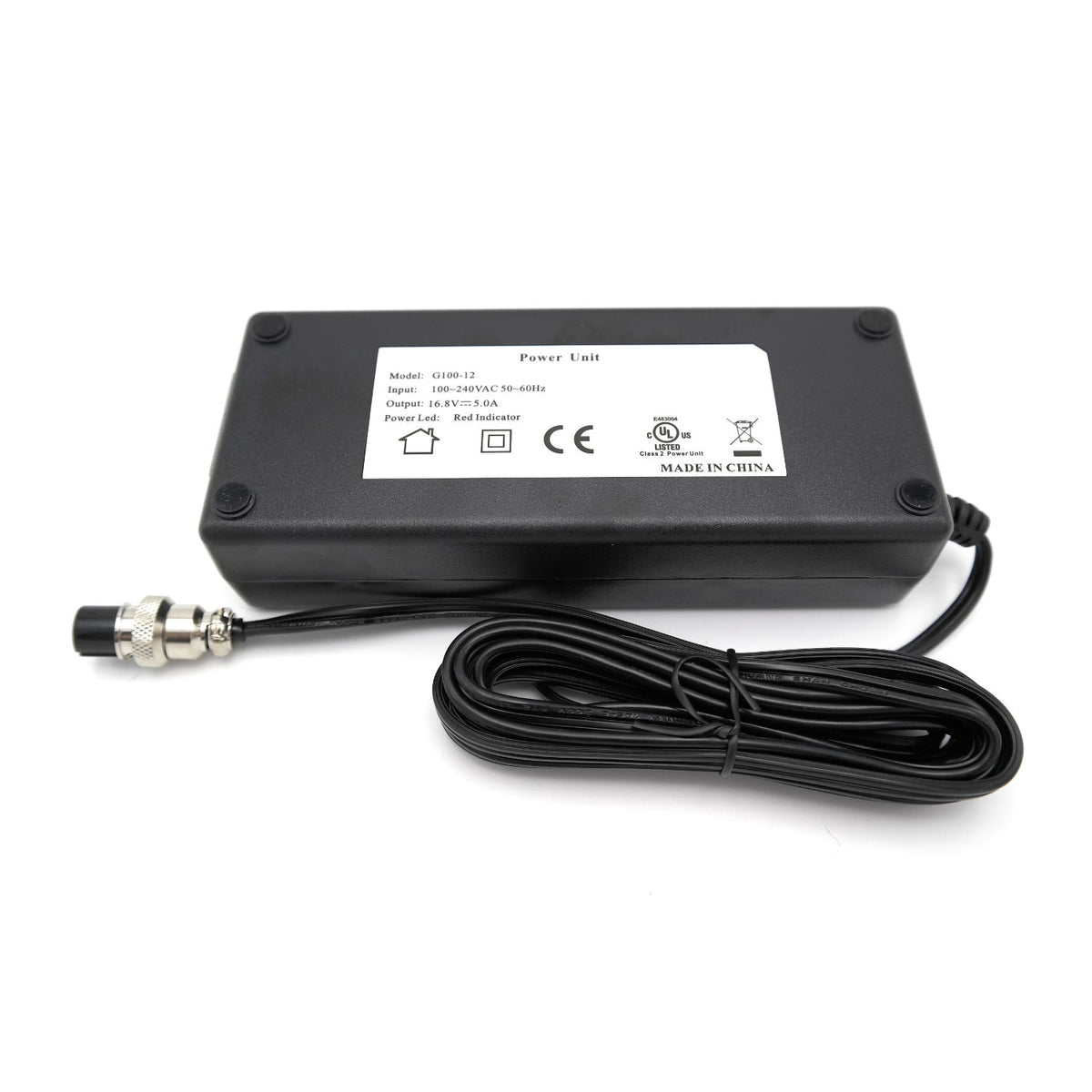 Godox Netzkabel für LED1000-Serie