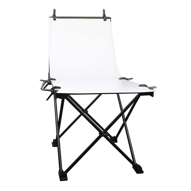 Godox Faltbarer Aufnahmetisch 100 x 200 cm
