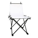 Godox Foldable Shooting Table 100x200cm