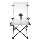Godox Foldable Shooting Table 100x200cm