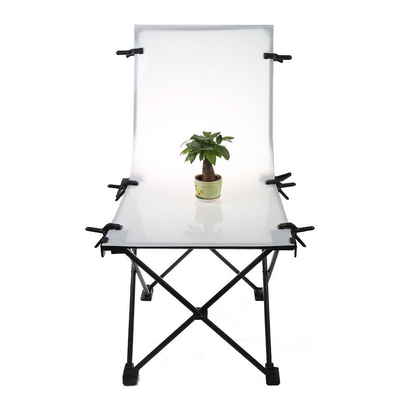 Godox Foldable Shooting Table 100x200cm