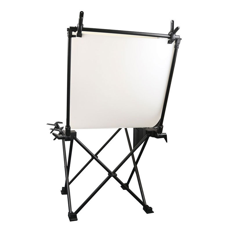 Godox Foldable Shooting Table 100x200cm