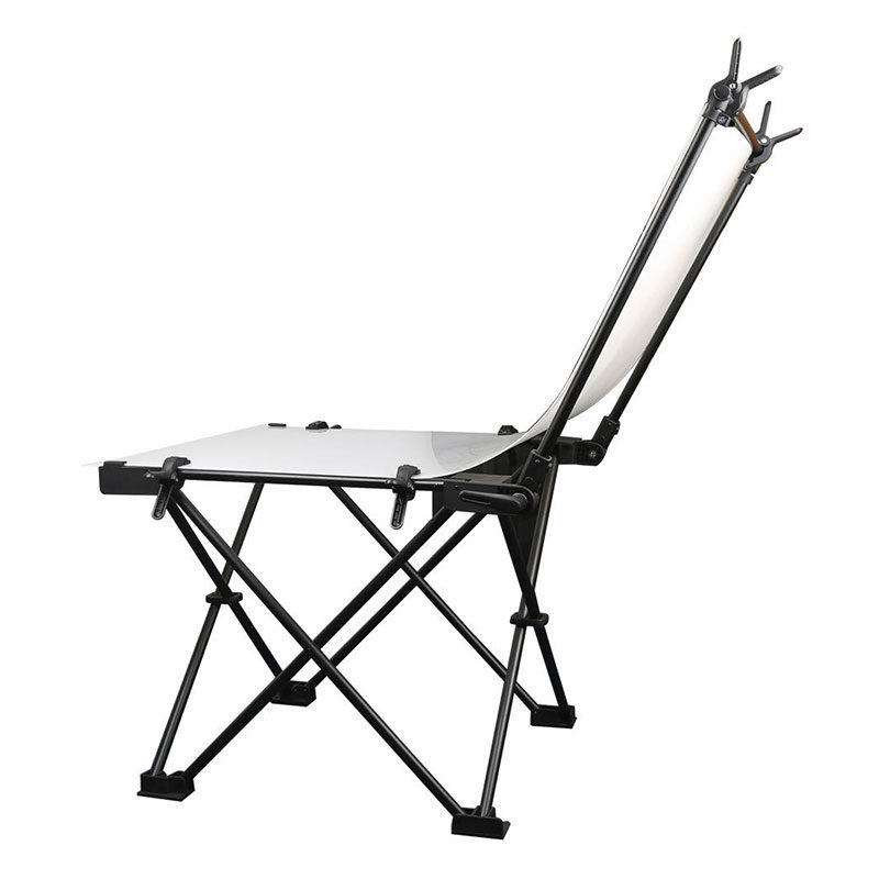 Godox Foldable Shooting Table 100x200cm