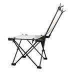 Godox Foldable Shooting Table 100x200cm