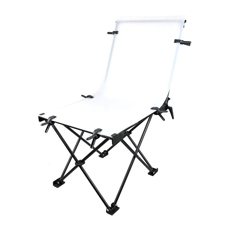 Godox Table photo pliable 60 x 130 cm