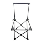 Godox Table photo pliable 60 x 130 cm