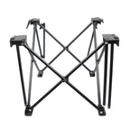 Godox Table photo pliable 60 x 130 cm