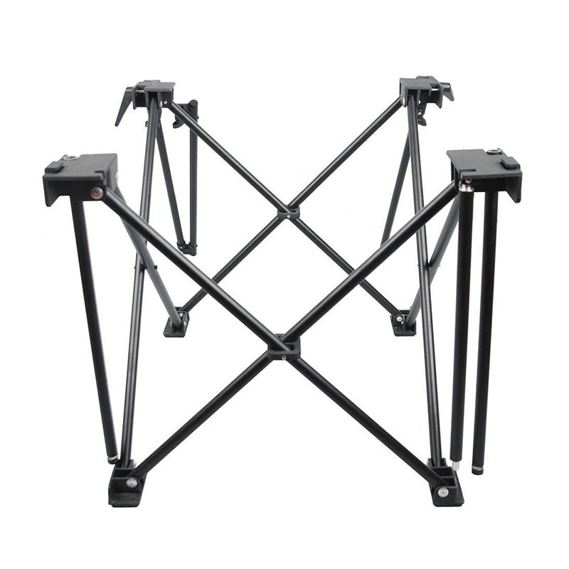 Godox Table photo pliable 60 x 130 cm