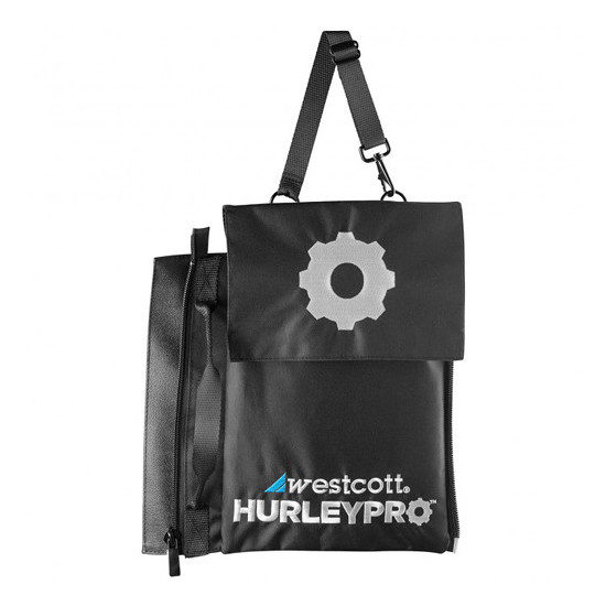 Westcott HurleyPro H2Pro Sac de poids