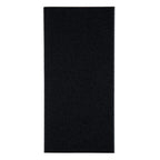 JJC Lenspacks Klettverschluss 15x30cm