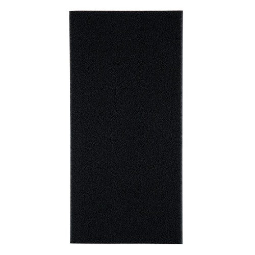 JJC Lenspacks Klettverschluss 15x30cm
