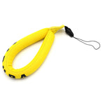 Caruba Floating Banana Yellow