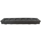 Caruba Background Paper Storage System
