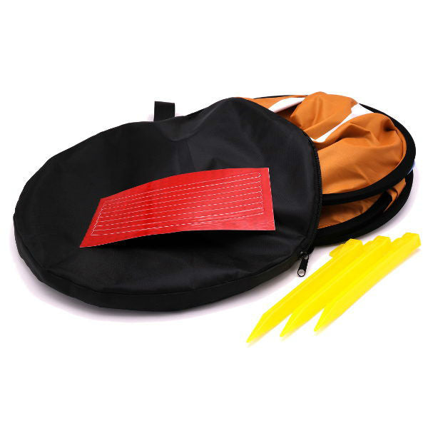 Caruba Drone Landing Pad 110 cm