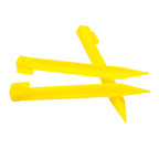 Caruba Drone Landing Pad 75 cm