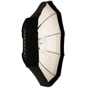 Caruba Bol beauté 80cm Blanc