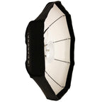 Caruba Bol beauté 80cm Blanc