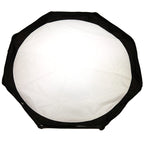 Caruba Bol beauté 80cm Blanc