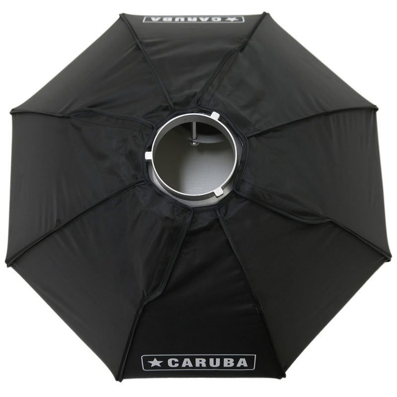 Caruba Bol beauté 80cm Blanc