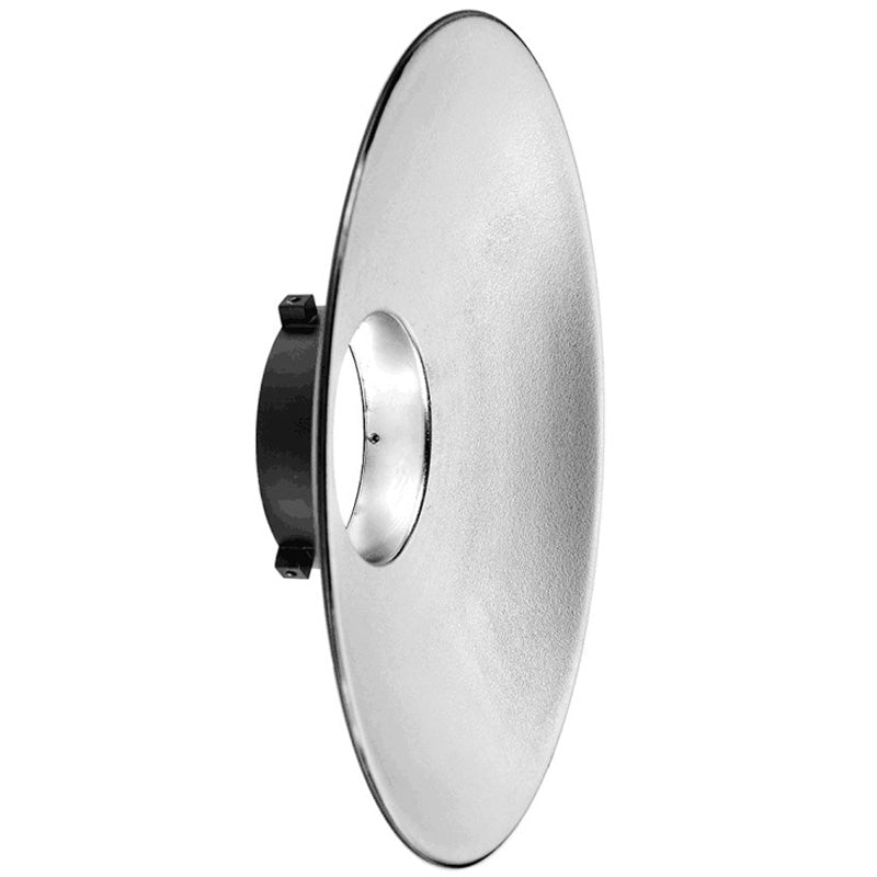 Godox Wide Angle Reflektor (120) Bowens Mount
