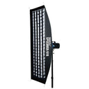 SMDV Grille pour Speedbox 518