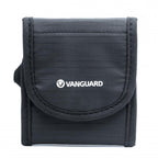 Vanguard Alta BCS Bag for Accessories such as Battery, Lens Cap, Cleaning Pen, SD Card