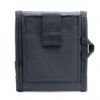 Vanguard Alta BCS Bag for Accessories such as Battery, Lens Cap, Cleaning Pen, SD Card