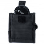 Vanguard Alta BCS Bag for Accessories such as Battery, Lens Cap, Cleaning Pen, SD Card
