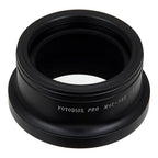 Fotodiox Pro Objektiv Mount Adapter - M42 auf Sony E-Mount