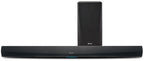 HEOS HomeCinema HS1