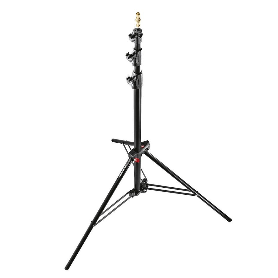 Manfrotto Support 3 pieds
