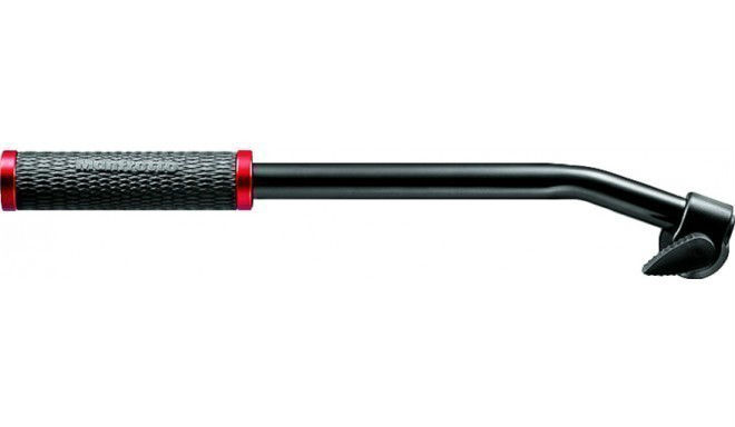 Manfrotto pan bar