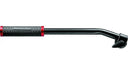 Manfrotto pan bar