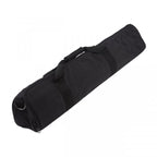 Camgear MARK 4 MS CF