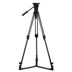Camgear MARK 4 GS CF