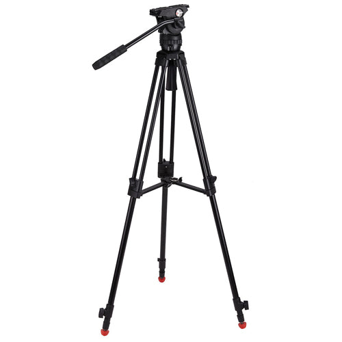 Camgear MARK 6 MS AL