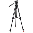 Camgear MARK 6 MS AL