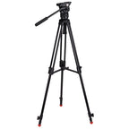 Camgear MARK 6 MS AL
