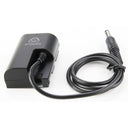 Atomos Canon LP E6 Battery Adapter