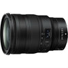Nikon Z 24-70mm f/2.8 S-line Nikkor