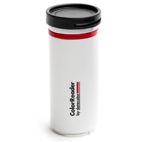 Datacolor ColorReader