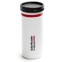 Datacolor ColorReader