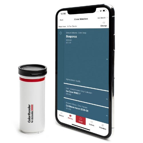 Datacolor ColorReader