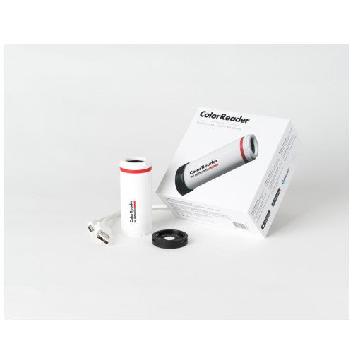 Datacolor ColorReader