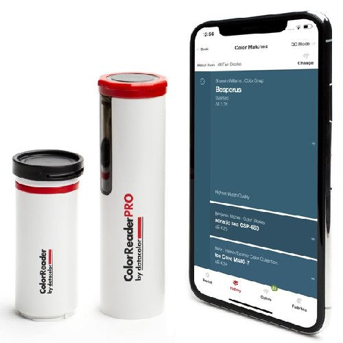 Datacolor ColorReader PRO