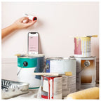 Datacolor ColorReader PRO