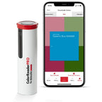 Datacolor ColorReader PRO
