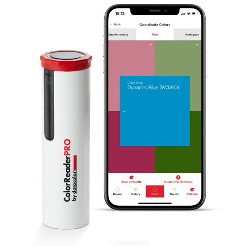 Datacolor ColorReader PRO
