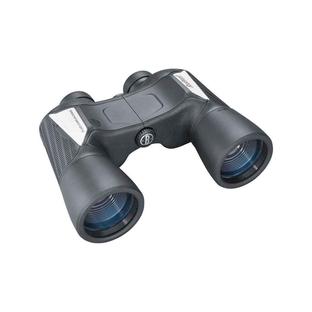 Bushnell Spectator Sport 12x50 schwarz porro permafocus